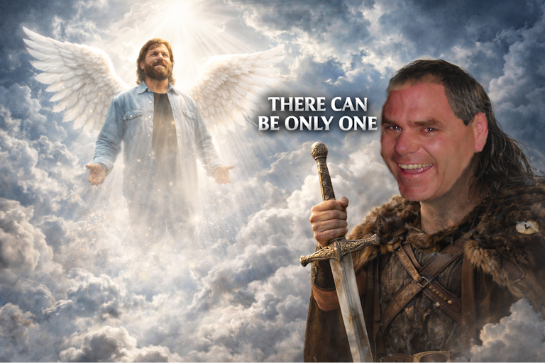 dan_chuck_heaven